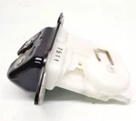 2014-2017 Infiniti QX50 Liftgate Trunk Lock 90502-1BA0B. Fixed Price $53.69.