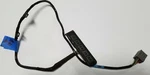 F2DZ-14A626-A 1992 1993 1994 1995 Ford Taurus Sable Door Keyless Entry Pad Keyp. Fixed Price $21.95.