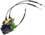Dorman 931-055. Fixed Price $206.44.