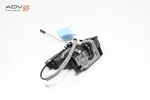 2016 - 2023 Mercedes Metris W447 Front Right Side Door Lock Latch Actuator Oem. Fixed Price $189.99.