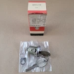 New Briggs 608170 Gm Lock Key Cylinder 1965-72 Buick Chevy Pontiac Olds Cadillac. Fixed Price $28.99.