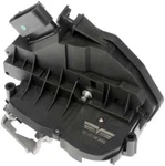 Dorman Oe Solutions 931105 Door Lock Actuator Motor. Fixed Price $105.08.