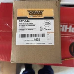 Dorman 937-644 Door Lock Actuator Motor 05-07 Ford Mercury Escape Mariner. Fixed Price $110.00.