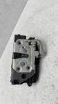 13 14 15 16 Ford Fusion Front Rear Door Latch Actuator Right Left 4PCS Oem. Fixed Price $89.00.