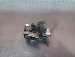 90-97 Mazda Miata Oem Driver Left Lh Side Door Lock Latch Actuator NA01-59-310. Fixed Price $16.99.