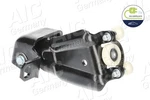Aic 58822 Scooter Guide, Sliding Door For Mercedes-benz. Fixed Price $39.21.