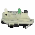 Genuine Ford Door Lock Actuator Motor DG1Z-5421813-C. Fixed Price $109.02.