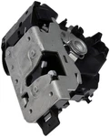 Dorman 937-605 Door Lock Actuator Integrated With Latch For 99-07 Cougar Focus. Fixed Price $163.99.