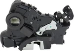 Trq Front Left Door Lock Actuator For 2002-09 Lexus 2004-10 Scion 02-11 Toyota. Fixed Price $29.99.