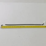 1PC 12-18 Bmw F30 Sedan 3-SERIES Front Lh / Door Handle Open Cable 7259827. Fixed Price $19.99.