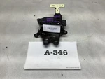 2005 Chevrolet Cobalt Coupe Trunk Lid Lock Latch Actuator Oem. Fixed Price $36.99.
