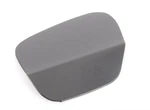 New Bmw Z4 Roadster E89 Fuel Filler Flap 51177191283 Genuine. Fixed Price $86.04.