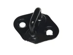 Genuine Rear Door Lock Striker Plate 2003-2024 Toyota 4RUNNER 69410-35030. Fixed Price $28.92.