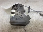 2017-2022 Kia Niro Rear Passenger Right Door Lock Actuator 81420-G5000. Fixed Price $57.00.