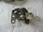 Mopar Remote Door Lock (rt) Nos '78-'81 Dodge Truck P/n 3739876. Fixed Price $69.00.