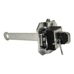 New Goodmark Door Check Retainer Fits C10 Pickup C20 C50 GMK4142402601. Fixed Price $42.98.