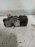 Vue 2006 Lock Actuator Authentic Original Equipment Tested Oem. Fixed Price $51.11.