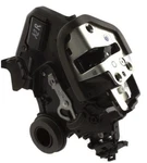 Door Lock Actuator Motor Rear Right Aisin DLT-011 Fits 03-08 Toyota Matrix. Fixed Price $92.99.