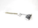 2010 Infiniti G37 Oem Front Right Door Lock Actuator. Fixed Price $33.14.