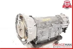 06-12 Mercedes W164 ML350 GL450 722.9 7G Awd Automatic Transmission Oem. Fixed Price $1275.00.