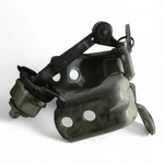 2013 Infiniti FX37 Left Front Door Hinges W Checker Driver Side Oem 10274. Fixed Price $48.70.