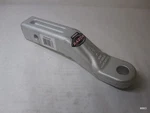 Trimax TRZ2ALFM 2" Aluminum Forged Fixed Ball Mount. Fixed Price $74.49.