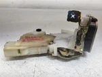 2002-2006 Subaru Impreza Rear Driver Door Lock Actuator 61035FE011. Fixed Price $57.00.