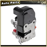 931-627 Dorman Door Lock Actuator For Front Passenger Right Side Rh Hand. Fixed Price $111.37.