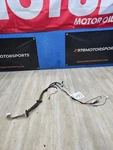 2011-2013 Subaru Forester 2.5X Right Front Passenger Door Harness 81821SC240. Fixed Price $59.99.