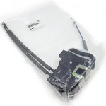 Genuine Lock Actuator Door Front Right Hyundai Tucson 2011-2015 813202S010. Fixed Price $78.99.