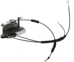 Dorman 937-277 Integrated Door Lock Actuator For 07-11 Nissan Sentra. Fixed Price $177.99.
