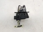 2007 Chevrolet Cobalt Power Trunk Latch. Fixed Price $22.05.