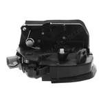 Vemo Locks Right Front For Bmw X5 E53 00-06 8402540. Fixed Price $110.41.