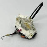 2011 - 2014 Dodge Avenger Front Left Side Door Lock Latch Actuator Oem. Fixed Price $56.24.