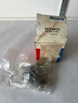 Mopar 3744121 Nos Trunk Cylinder And Lock Package. Fixed Price $50.00.