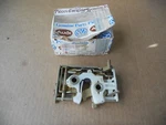 1975-1984 Vw Volkswagen Rabbit Jetta MK1 173839016D Rear Door Latch Lock Nos Oem. Fixed Price $13.99.