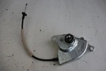 Aston Martin V8 Vantage 2017 Door Lock Cylinder Lhs 6G33-F21991-AB J164. Fixed Price $71.13.