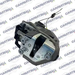 2008-2015 Scion Xb Rear Right Door Lock Latch Release Actuator Rh Oem. Fixed Price $61.97.