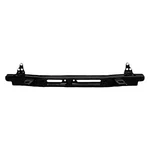 Sherman 615-49-2 Radiator Core Supports 25796740. Fixed Price $81.56.