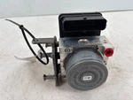 2015 - 2018 Mercedes C300 W205 Abs Anti Lock Brake Pump Module Oem. Fixed Price $89.06.