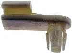 Door Lock Clip Dorman/autograde 703-237. Fixed Price $31.46.