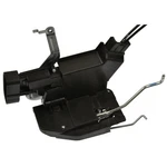 Standard Motor Products DLA1105 Door Lock Actuator For 01-07 Sequoia Tundra. Fixed Price $355.82.