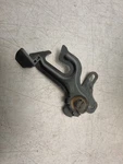 Volvo V40 D2 Bonnet Secondary Safety Catch 31218611 2013. Fixed Price $6.71.