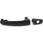 Exterior Door Handle 2004-2011 Chevrolet Equinox Hhr Malibu Ls Lt 3.5L 22729814. Fixed Price $50.71.