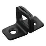 Rear Door Latch Striker For Chevy Silverado Gmc Sierra 2007-2013. Fixed Price $22.43.