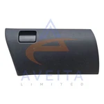 Toyota Prius Plus 1.8 Hybrid 15-20 Glove Box Upper 5544047010. Fixed Price $40.30.