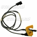 Smp DS465 New Door Jamb Switch. Fixed Price $24.75.