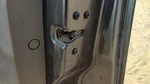 2008-2011 Ford Focus Passenger Right Front Door Latch With Rods/cables Oem Sedan. Fixed Price $101.25.