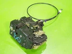 00-06 Audi Tt Oem Passenger Right Power Door Lock Actuator Motor 8N1837016C. Fixed Price $26.79.