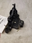 2001 Mercedes-benz SLK320 Right Door Lock Actuator 1707200435 R196883. Fixed Price $201.25.